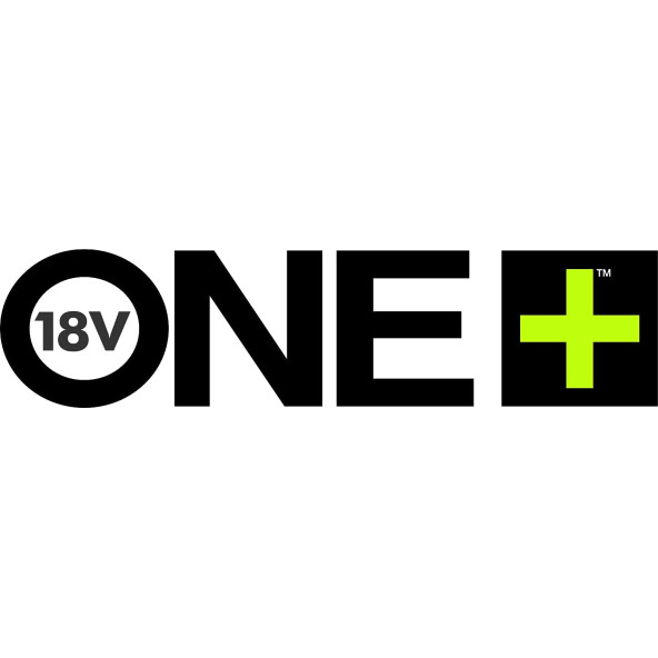 Ryobi R18HV0 (Akü Dahil Değil) Şarjlı Süpürge - 5