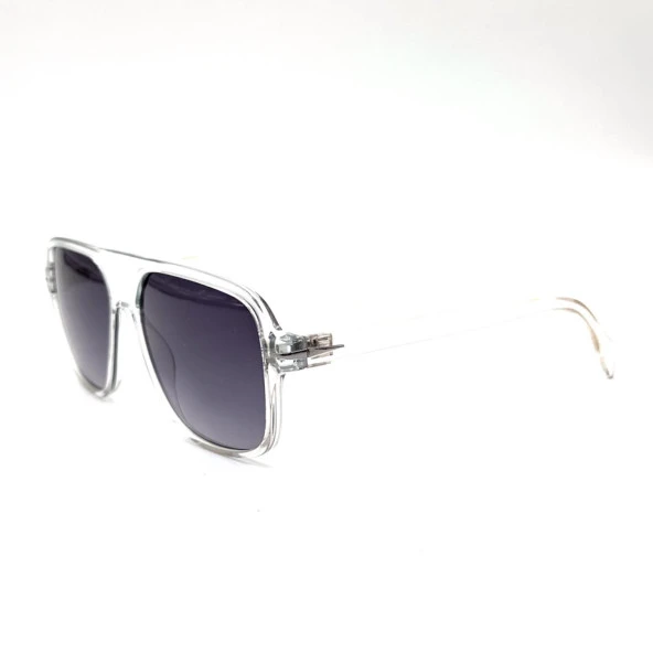 Obb Sunglasses PAPILIO MS110 C57 Erkek Güneş Gözlüğü - Resim 2