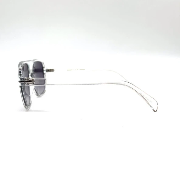 Obb Sunglasses PAPILIO MS110 C57 Erkek Güneş Gözlüğü - Resim 3