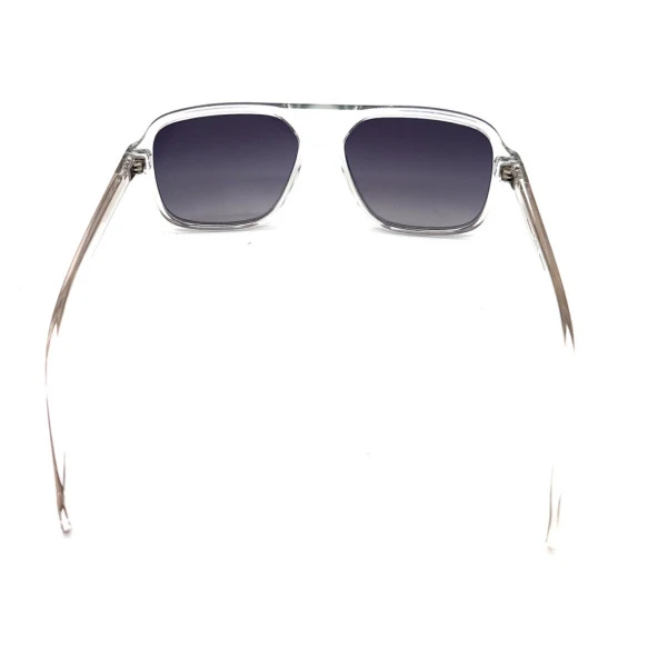 Obb Sunglasses PAPILIO MS110 C57 Erkek Güneş Gözlüğü - Resim 4