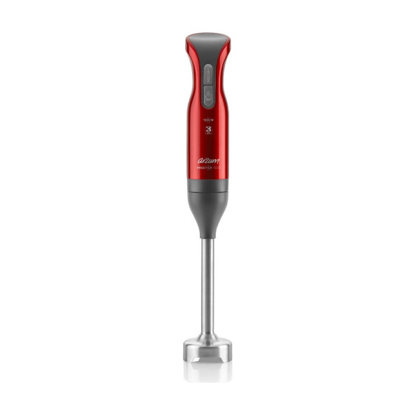 Arzum AR1045 Prostick 1500 W BlenderV - OUTLET