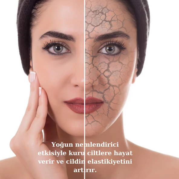 Hint Yağı 30 ml. %100 Saf - 6