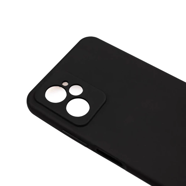 Casper Via X30 Kılıf Biye Silikon Kılıf - Resim 3