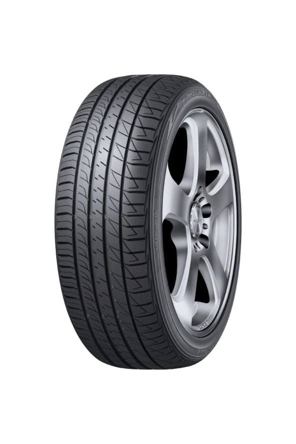 Dunlop 245/40 R18 97W Sp Sport Lm705 Yaz Lastiği (Üretim Yılı:2024)