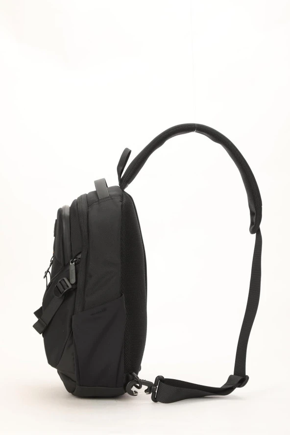 S24108  SIRT ÇANTASI - 2