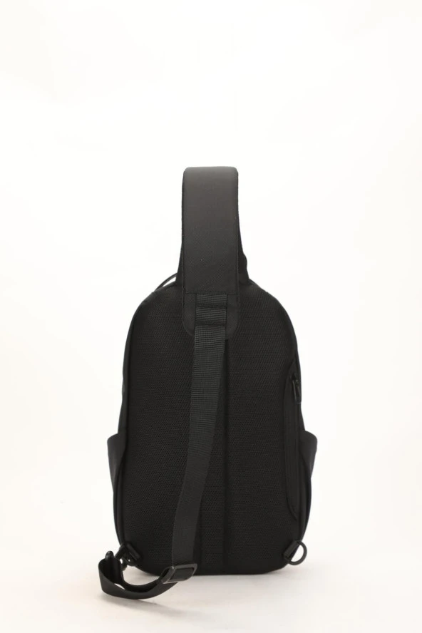 S24108  SIRT ÇANTASI - 3