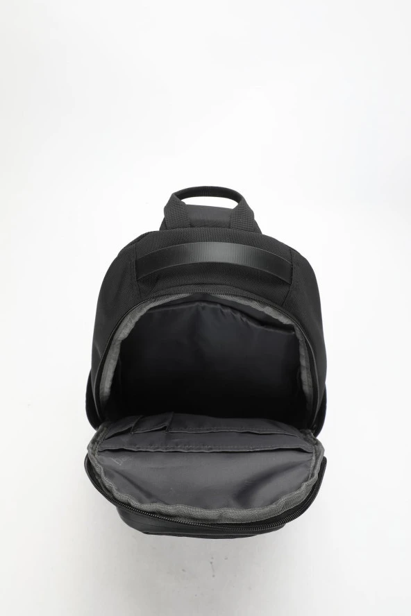 S24108  SIRT ÇANTASI - 4