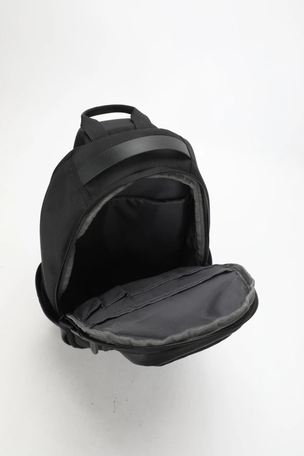 S24108  SIRT ÇANTASI - 4