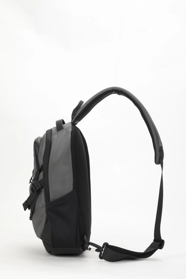 S24108  SIRT ÇANTASI - 2