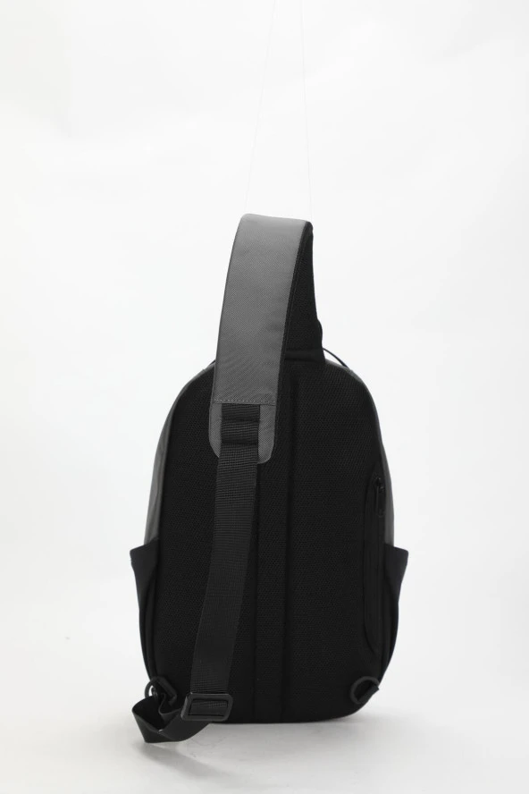 S24108  SIRT ÇANTASI - 3