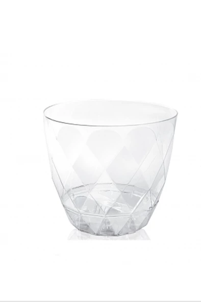 2 No Orkide Saksı Yakamoz Royaleks-KRS-462 - 2