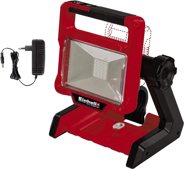 Einhell TE-CL 18/2000 LiAC - Solo, LED Aydınlatma - 4514114