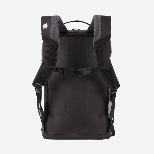 Lafuma BIKEPACK LTD Bisiklet Çantası LFS6429 0247 - 2