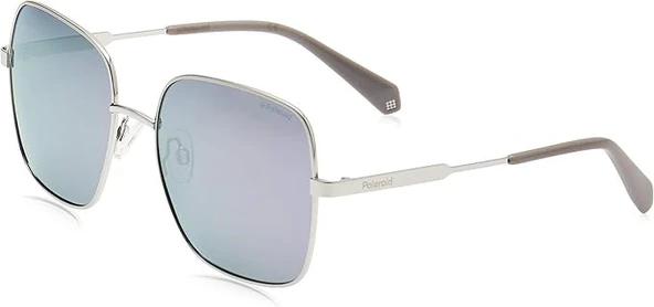 Polaroid PLD6060/S B6E 57 19 140 Güneş Gözlüğü ürün görseli