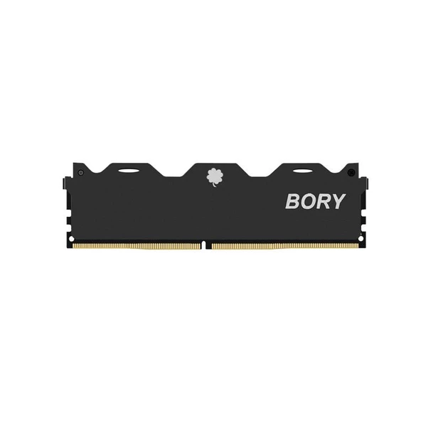 Ram Pc 16Gb Ddr4 Bory 3200Mhz Gaming Soğutuculu