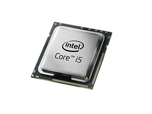 Intel Cpu Core İ5 6. Nesıl 1151P Tray Hdvga