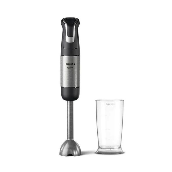 Philips 5000 Serisi HR2695/00 1200 W El Blender ürün görseli 1