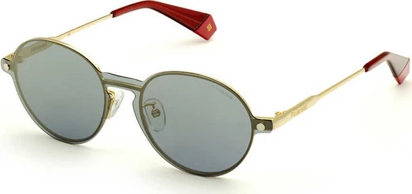 Polaroid PLD6082/G/CS J5G 50 17 145 Güneş Gözlüğü ürün görseli