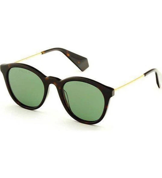 Polaroid PLD6047/S/X 086 51 21 150 Güneş Gözlüğü ürün görseli