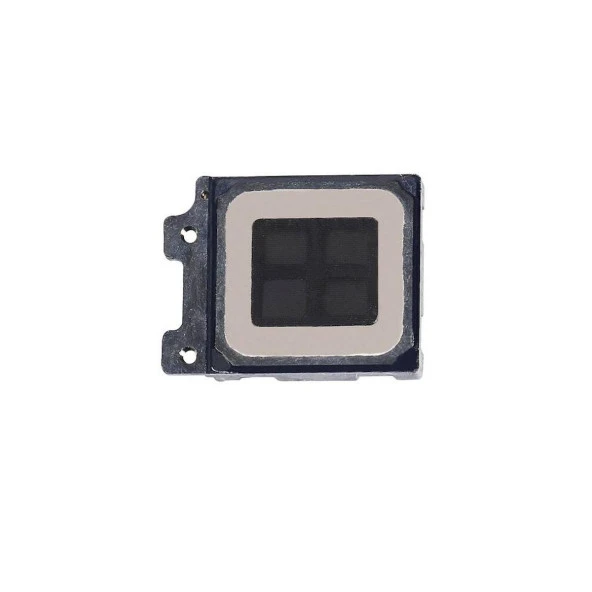 Samsung Galaxy S10 Plus G975F İle Uyumlu İç Kulaklık