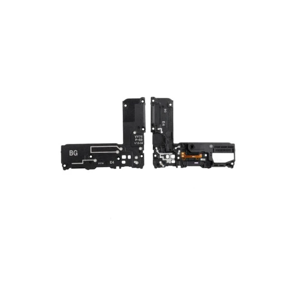 Samsung Galaxy S10 Plus G975F İle Uyumlu Buzzer Hoparlör