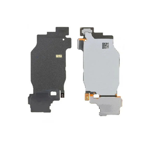 Samsung Galaxy S20 Plus G985F İle Uyumlu Nfc Anteni ürün görseli 1