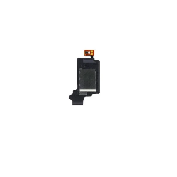 Samsung Galaxy A3 2016 A310F İle Uyumlu Buzzer Hoparlör