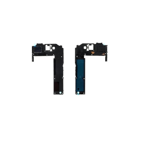 Samsung Galaxy A7 2017 A720F İle Uyumlu Buzzer Hoparlör ürün görseli 1