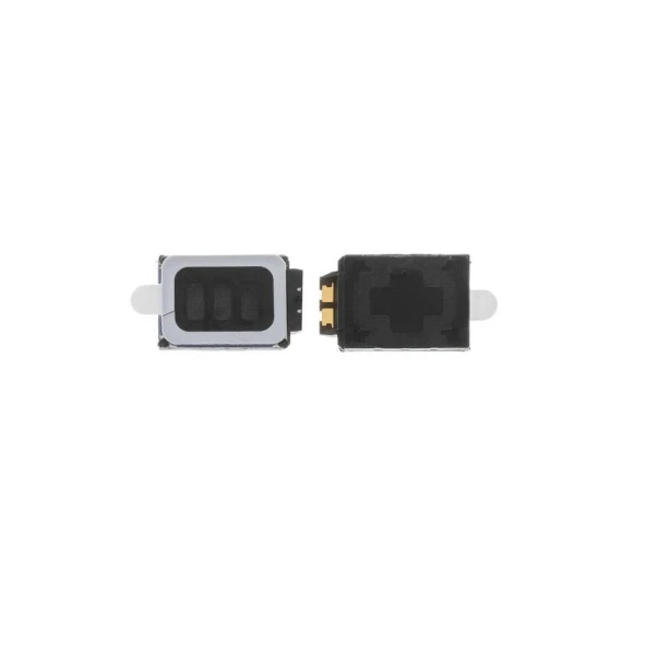 Samsung Galaxy A7 2018 A750 İle Uyumlu Buzzer Hoparlör