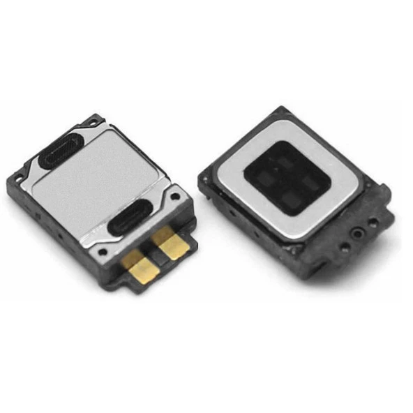 Samsung Galaxy A01 A015F İle Uyumlu İç Kulaklık