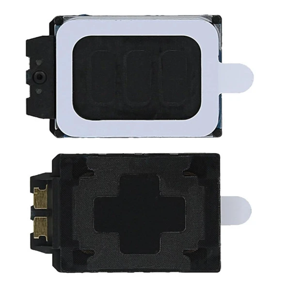 Samsung Galaxy A40S A407F İle Uyumlu Buzzer Hoparlör ürün görseli 1