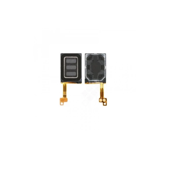 Samsung Galaxy A51 A515F İle Uyumlu Buzzer Hoparlör