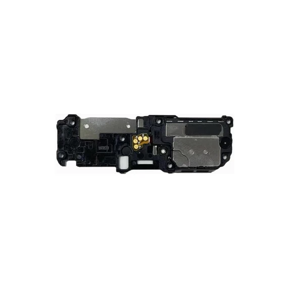 Samsung Galaxy S23 Plus S916 İle Uyumlu Buzzer Hoparlör