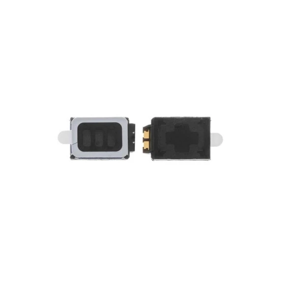 Samsung Galaxy M20 M205F İle Uyumlu Buzzer Hoparlör