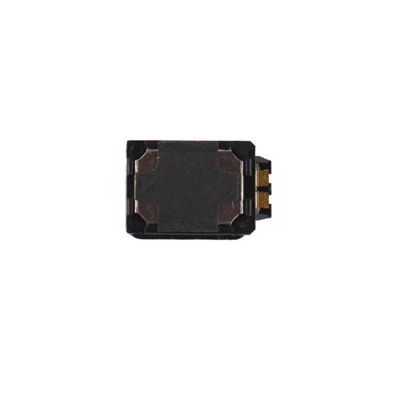 Samsung Galaxy M31S M317F İle Uyumlu Buzzer Hoparlör ürün görseli 1