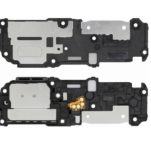 Samsung Galaxy S23 S911 İle Uyumlu Buzzer Hoparlör ürün görseli 1