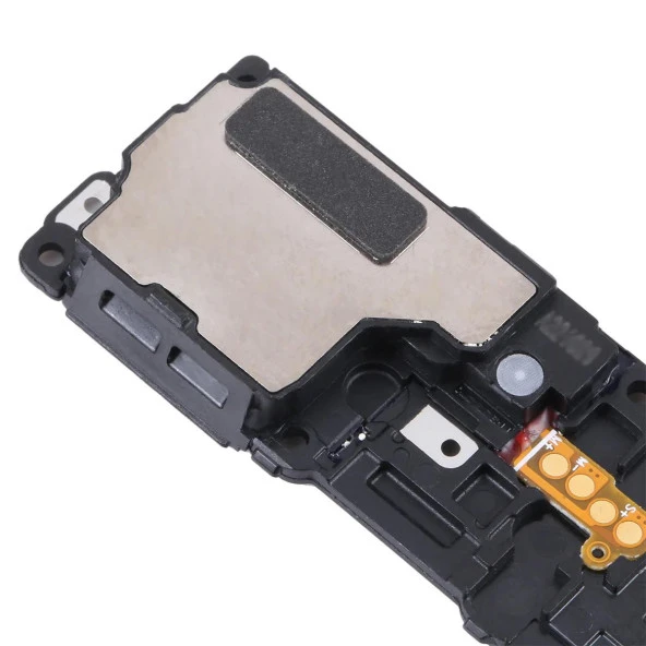 Samsung Galaxy S23 Plus S916 İle Uyumlu İç Kulaklık
