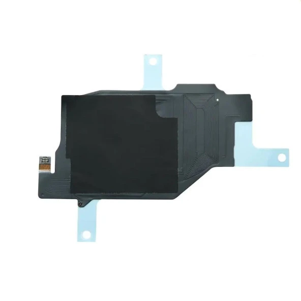 Samsung Galaxy S20 Ultra G988 İle Uyumlu Nfc Anteni ürün görseli