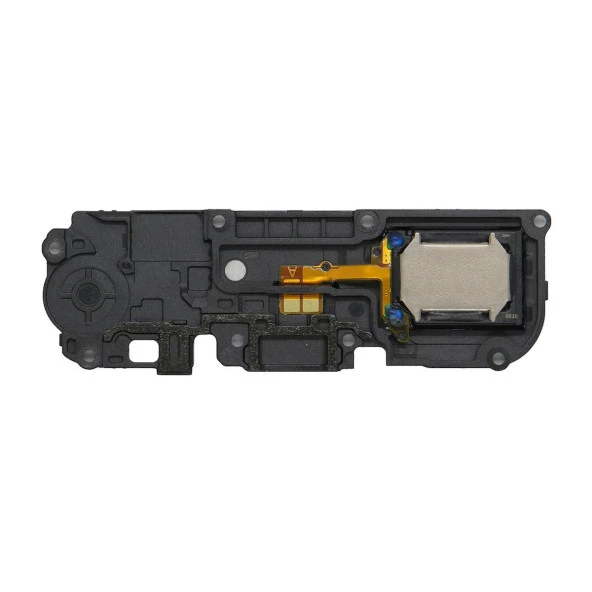 Samsung Galaxy A01 Core A013F İle Uyumlu Buzzer Hoparlör