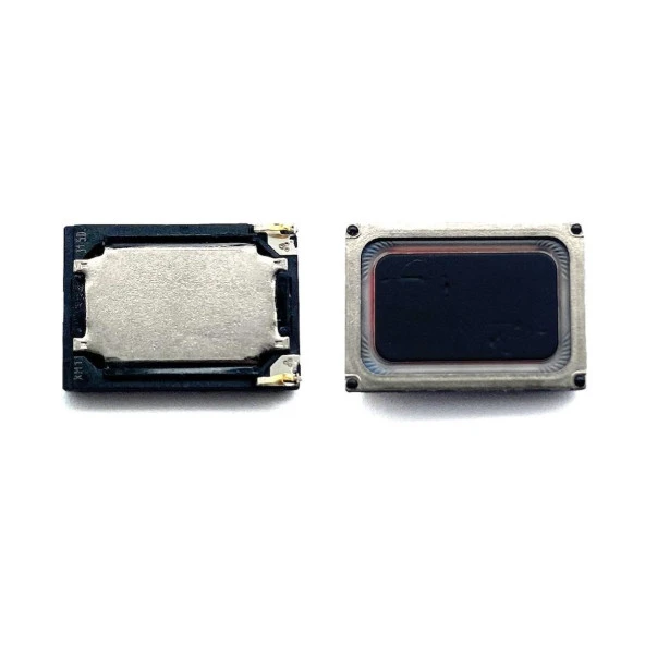 Samsung Galaxy A03 Core A032F İle Uyumlu Buzzer Hoparlör