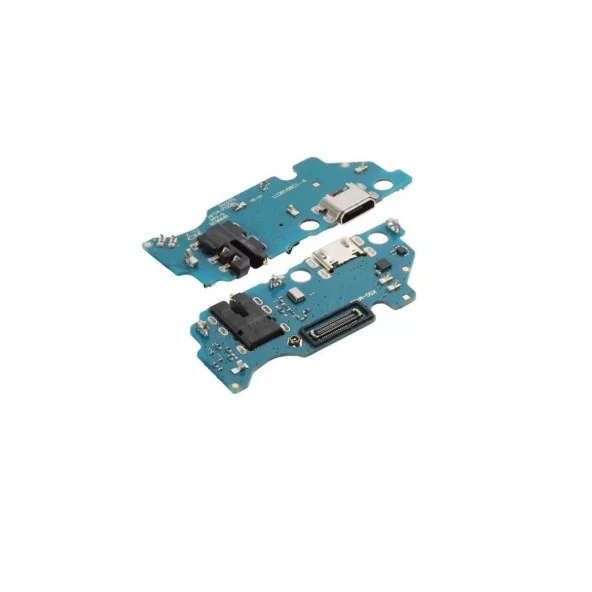 Samsung Galaxy A03 Core A032F İle Uyumlu Şarj Soketi ürün görseli 1