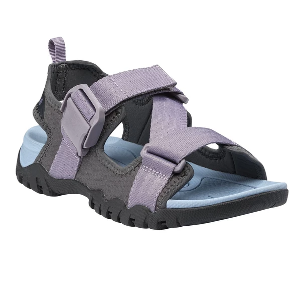 Lafuma ACCESS SANDALET Kadın LFG2323 9883 - 2