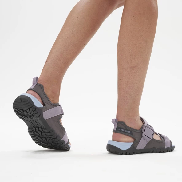 Lafuma ACCESS SANDALET Kadın LFG2323 9883 - 6