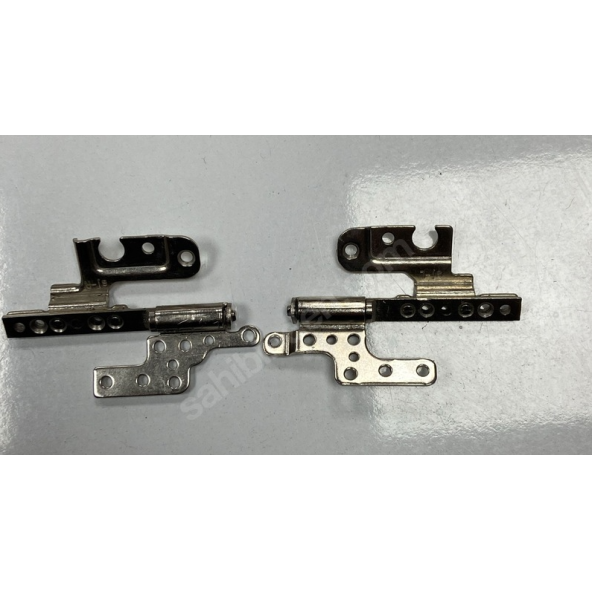 iLife Zed Air CX5 Menteşe Takımı