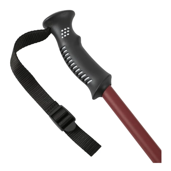 Lafuma LAUTARET 2'li  BATON SET LFS6274 6089 - 3