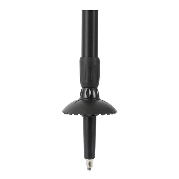 Lafuma LAUTARET 2'li  BATON SET LFS6274 6089 - 4