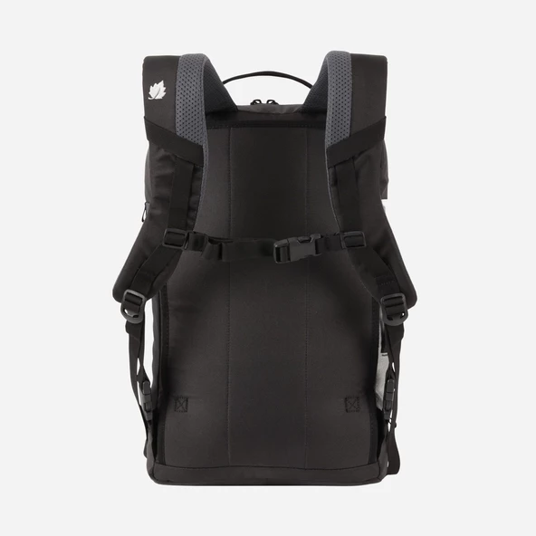 Lafuma BIKEPACK LTD Bisiklet Çantası LFS6429 0247 - 2