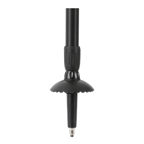 Lafuma LAUTARET 2'li  BATON SET LFS6274 9722 - 4