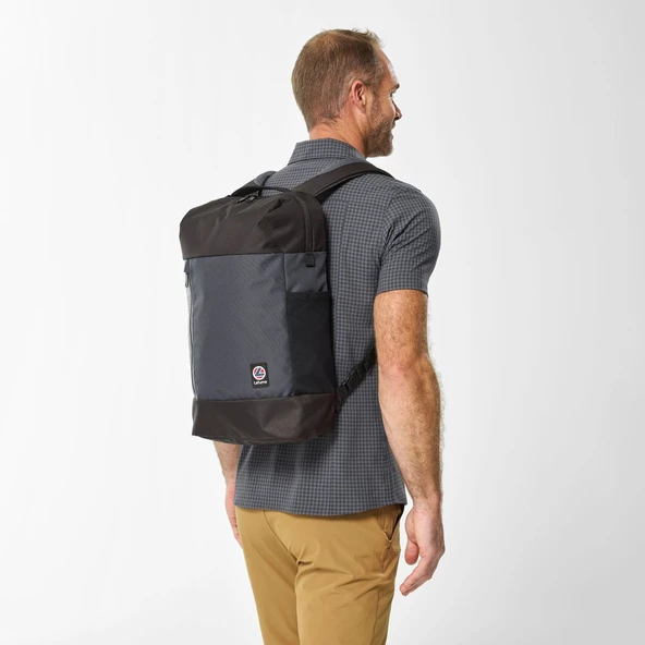 Lafuma BIKEPACK LTD Bisiklet Çantası LFS6429 0247 - 3