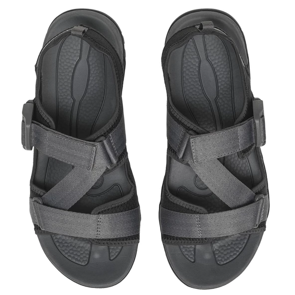 Lafuma ACCESS SANDALET Erkek LFG2322 7523 - 4